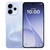 OPPO OPPO Reno15 A オーロラブルー CPH2801_8_128AB-イメージ2