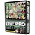 デザインオフィス協和 カットPRO Vol．8 ポップタッチ 植物・野菜・果物編【Win/Mac版】(CD-ROM) CPR-208-イメージ1