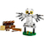 レゴジャパン LEGO ハリー･ポッター 76425 プリベット通り4番地のヘドウィグ 76425ﾌﾟﾘﾍﾞﾂﾄﾄｵﾘ4ﾉﾍﾄﾞｳｲｸﾞ-イメージ3