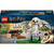 レゴジャパン LEGO ハリー･ポッター 76425 プリベット通り4番地のヘドウィグ 76425ﾌﾟﾘﾍﾞﾂﾄﾄｵﾘ4ﾉﾍﾄﾞｳｲｸﾞ-イメージ5