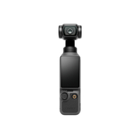 AEE Magicam SD21 アクションカメラ　【お買得品】 G○Pr○よりいいかも！？「AEE MagiCam SD21」- 仕様編 - YouTube