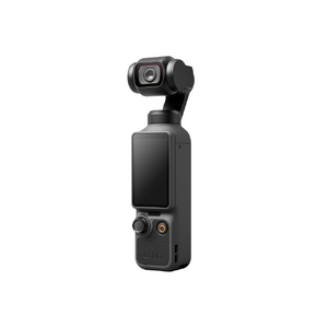 DJI OSMO POCKET 4 クリエイターコンボ OP4401-イメージ2