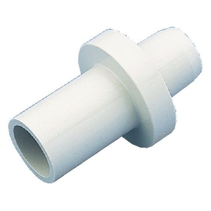 因幡電機産業 本体カフス FC854HY-7613041-イメージ1
