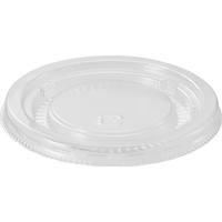 シモジマ ヘイコー アイスカップ 76-150用蓋 50枚 FCU7792-4501011