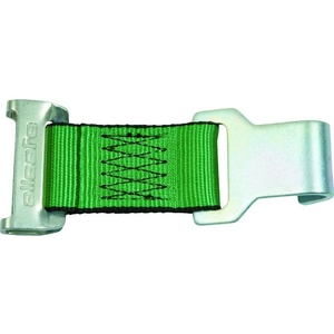 オールセーフ ロープタイオフ FC511GT-4794770-イメージ1