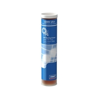 SKF/軸受グリース 極圧・低温用 LGWM 1 420mlカートリッジ入り FCA089A-5644575