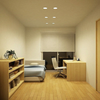 ダウンライト　AD7200W27 17個セット コイズミ照明 AD7200W27 コイズミ 軒下用ダウンライト ホワイト