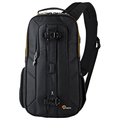 LOWEPRO スリングショットエッジ 250AW LP37308-PKK