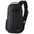 LOWEPRO スリングショットエッジ 250AW LP37308-PKK-イメージ1