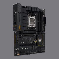 ASUS TUF/GAMING/B650-E/WIFI マザーボード TUF GAMING B650-E