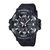 カシオ 腕時計 G-SHOCK MASTER OF G GRAVITYMASTER ブラック GR-B300-1AJF-イメージ1