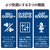 エレコム 会議用有線/Bluetooth(R)スピーカーフォン ブラック LBT-SP02M2BK-イメージ6