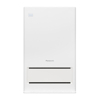 パナソニック DS-FZX1200-W セラミックファンヒーター ホワイト