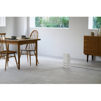 パナソニック DS-FZX1200-W セラミックファンヒーター ホワイト