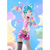 グッドスマイルカンパニー POP UP PARADE 初音ミク デコミク(ライトネス) L size 「キャラクター・ボーカル・シリーズ01 初音ミク」 ﾎﾟﾂﾌﾟｱﾂﾌﾟPﾃﾞｺﾐｸﾗｲﾄﾈｽL-イメージ5