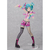 グッドスマイルカンパニー POP UP PARADE 初音ミク デコミク(ライトネス) L size 「キャラクター・ボーカル・シリーズ01 初音ミク」 ﾎﾟﾂﾌﾟｱﾂﾌﾟPﾃﾞｺﾐｸﾗｲﾄﾈｽL-イメージ7