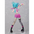 グッドスマイルカンパニー POP UP PARADE 初音ミク デコミク(ライトネス) L size 「キャラクター・ボーカル・シリーズ01 初音ミク」 ﾎﾟﾂﾌﾟｱﾂﾌﾟPﾃﾞｺﾐｸﾗｲﾄﾈｽL-イメージ8