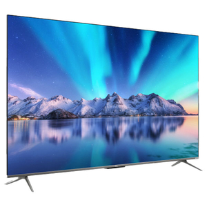 TCL 65V型4Kチューナー内蔵4K対応液晶テレビ C635シリーズ 65C635-イメージ2