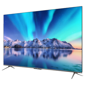 TCL 65V型4Kチューナー内蔵4K対応液晶テレビ C635シリーズ 65C635-イメージ3