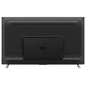 TCL 65V型4Kチューナー内蔵4K対応液晶テレビ C635シリーズ 65C635-イメージ4