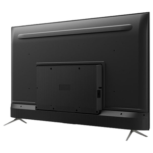 TCL 65V型4Kチューナー内蔵4K対応液晶テレビ C635シリーズ 65C635-イメージ5
