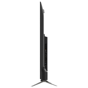 TCL 65V型4Kチューナー内蔵4K対応液晶テレビ C635シリーズ 65C635-イメージ8