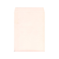 イムラ封筒 角3フレッシュトーン封筒 ピンク 100枚 1パック(100枚) F816063-K3S-552