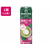 伊藤園 matcha LOVE NEW YORK 抹茶ピーチラテ240mL 12本 FC261TF-イメージ1