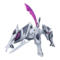 コトブキヤ AS007ゼノアルマ レギアント AS007ｾﾞﾉｱﾙﾏﾚｷﾞｱﾝﾄ