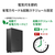I・Oデータ 2．5GbE対応 1ドライブ ネットワークHDD(4TB) HDL1-LE04-イメージ9