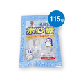 メイホウ食品 メイホウ/スーパークリスタル氷砂糖 115g FCS9332