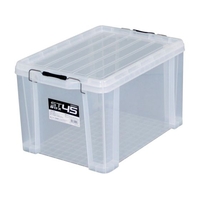 ＪＥＪアステージ STボックス クリア #45 FC720GT-8286717