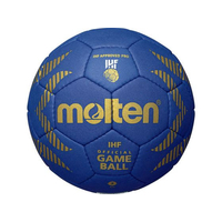 モルテン ハンドボール A5000 2号球 FCE743S-H2A5000B