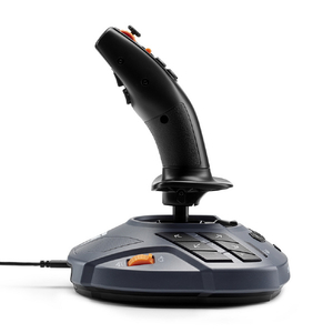 Thrustmaster Simtask Farmstick P 4160916-イメージ4
