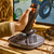 Thrustmaster Simtask Farmstick P 4160916-イメージ10
