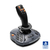 Thrustmaster Simtask Farmstick P 4160916-イメージ2