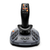 Thrustmaster Simtask Farmstick P 4160916-イメージ3