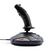 Thrustmaster Simtask Farmstick P 4160916-イメージ4