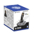 Thrustmaster Simtask Farmstick P 4160916-イメージ5