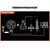 Thrustmaster Simtask Farmstick P 4160916-イメージ6