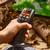 Thrustmaster Simtask Farmstick P 4160916-イメージ9