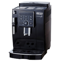 デロンギ ECAM23120BN 全自動コーヒーマシン マグニフィカS ブラック
