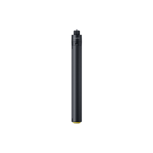 insta360 自動展開式三脚自撮り棒 CINSBBQU-イメージ2
