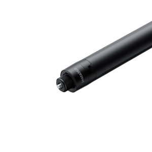 insta360 自動展開式三脚自撮り棒 CINSBBQU-イメージ3