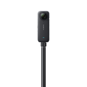 insta360 自動展開式三脚自撮り棒 CINSBBQU-イメージ5