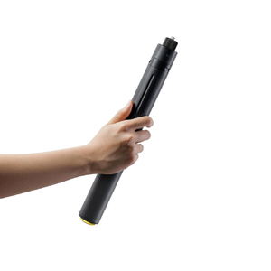 insta360 自動展開式三脚自撮り棒 CINSBBQU-イメージ6