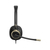 Poly HP Poly Mission 820 RTL Stereo USB ヘッドセット D16LSAA#AC3 D16LSAA#AC3-イメージ3