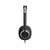 Poly HP Poly Mission 820 RTL Stereo USB ヘッドセット D16LSAA#AC3 D16LSAA#AC3-イメージ4