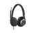 Poly HP Poly Mission 820 RTL Stereo USB ヘッドセット D16LSAA#AC3 D16LSAA#AC3-イメージ6