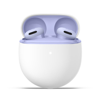 Google Google Pixel Buds 2a Google Pixel Buds 2a Iris GA10127-JP